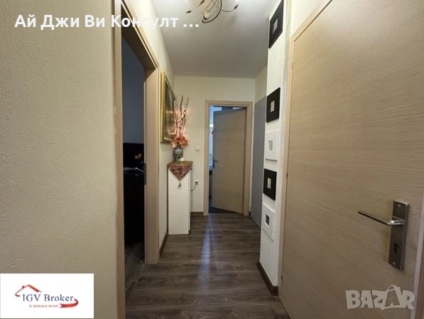 Къща в Палио, Кавала, снимка 18 - Къщи - 52626970