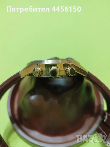 Часовник FOSIL, снимка 2 - Мъжки - 52931955