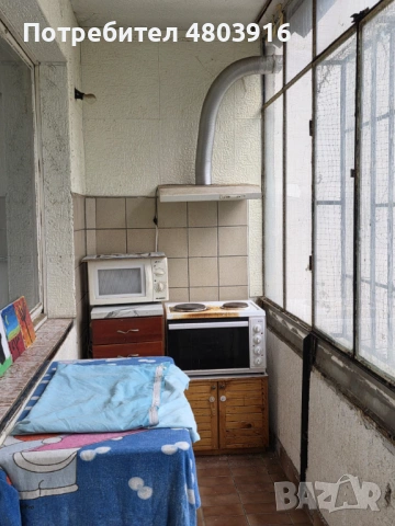 Продава 3-стаен апартамент БЕЗ ПОСРЕДНИК!, снимка 9 - Апартаменти - 54270792