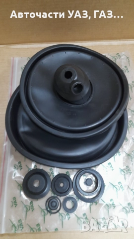 РЕМ.К-Т СЕРВО УАЗ 