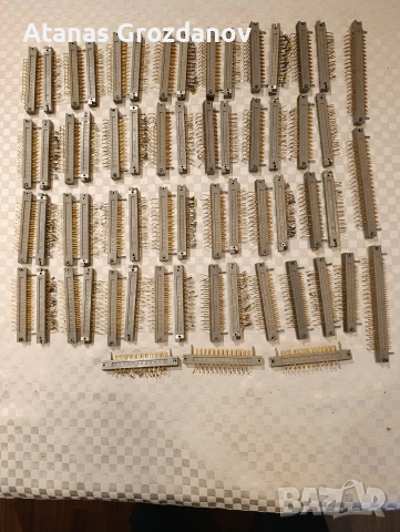 Позлатени куплунзи