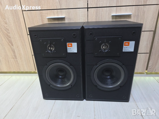 Тонколони 🎶 JBL TLX 12 – 145 € 🔊💥