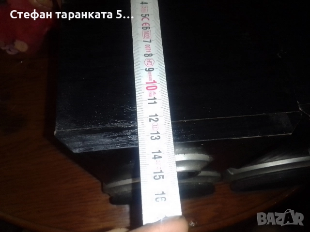 Тонколони Phillips , снимка 4 - Тонколони - 52023868