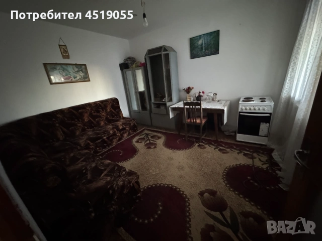 Продавам Къща в с Николаевка общ Суворово , снимка 13 - Други услуги - 53176038