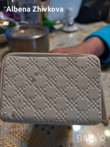 Хеломатични диоптърни очила ФУРЛА, снимка 6 - Слънчеви и диоптрични очила - 51952304