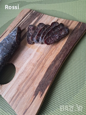 Домашна ЯРЕШКА,свинска пастърма,свинско месо , снимка 9 - Прасета - 52048329