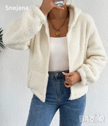 Пуловери по 9 € от 45 € , снимка 6 - Блузи с дълъг ръкав и пуловери - 51138393