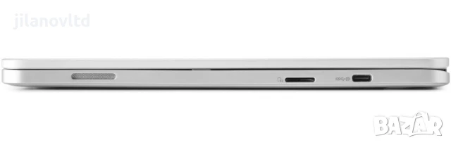 Лаптоп ASUS Chromebook Flip C302C M7-6Y75 8GB 64GB ChromeOS ГАРАНЦИЯ, снимка 7 - Лаптопи за дома - 51264255
