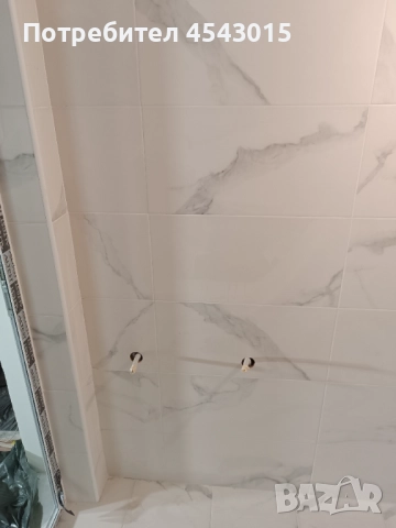 Вътрешни ремонти , снимка 3 - Ремонти на къщи - 51644460