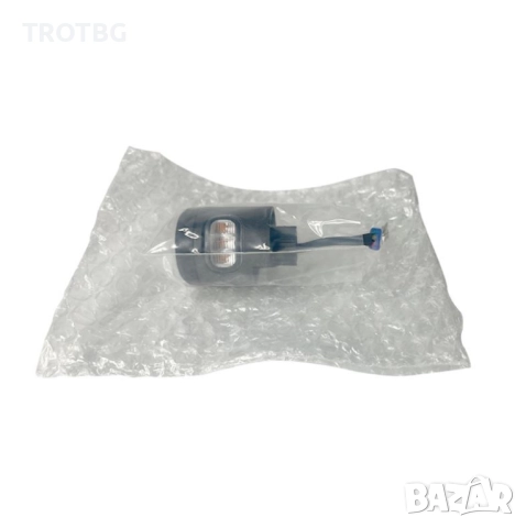 Мигач за електрически скутер Segway ZT3 Pro, снимка 5 - Друга електроника - 52892618