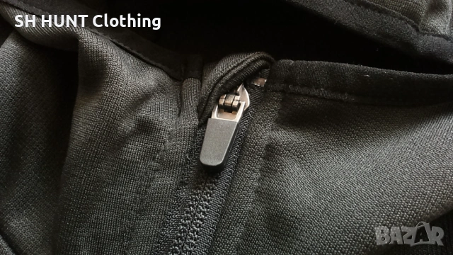 UMBRO размер XL мъжки суичър 18-44, снимка 7 - Суичъри - 53214436