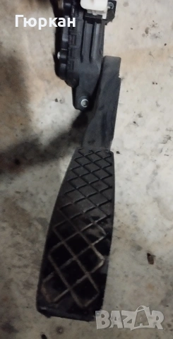 Електронен Педал Газ за VW Tuareg 7L0 723 507 B , снимка 5 - Части - 53566155