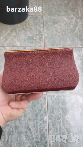 Поставка за 3 бр. Лули Лула, снимка 10 - Антикварни и старинни предмети - 53537344