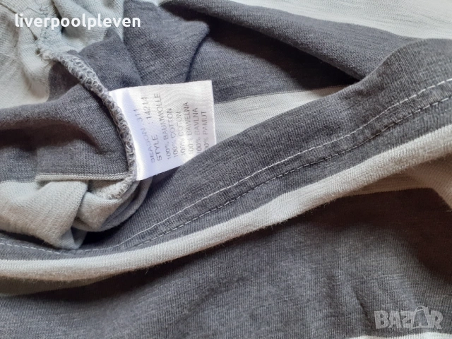 👉Monte Carlo Original М/L , снимка 5 - Тениски - 54005484