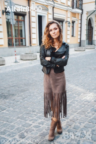 Tamron AF 28-200mm f3.8-5.6 AF LD EF обектив Канон, снимка 7 - Обективи и филтри - 53014487