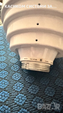 Разпродажба Мрежово обурудване,Milrotik,Ubiquiti,Mimosa, снимка 4 - Мрежови адаптери - 53492120