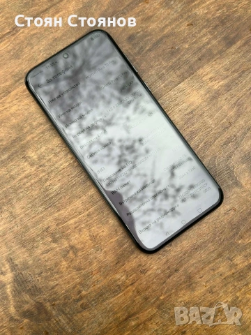 Възможен бартер/Huawei pura 70 pro, снимка 5 - Huawei - 54168981