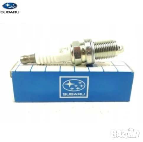 Запалителна свещ 22401KA210 Subaru EJ20 EJ25