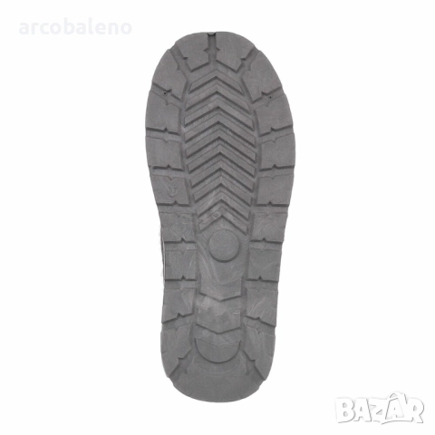 Дамски зимни боти, 4цвята , снимка 15 - Дамски боти - 47497867