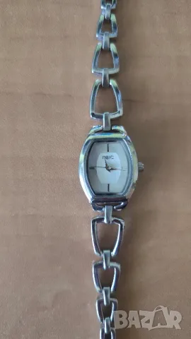 Дамски часовници NEXT/Seconda, снимка 2 - Дамски - 27567131