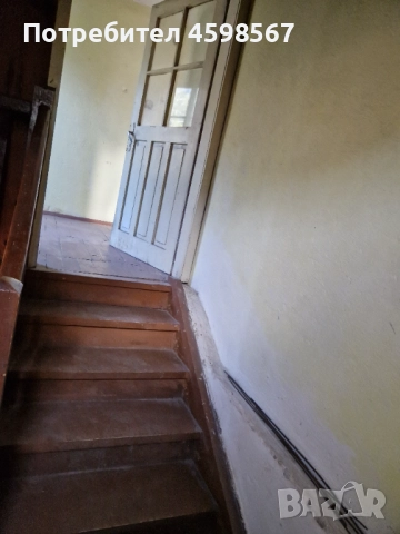 Къща в село Добърско , снимка 5 - Къщи - 51760696