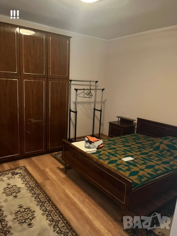 Масивна къща 250 кв.м. с двор, снимка 12 - Къщи - 51899147