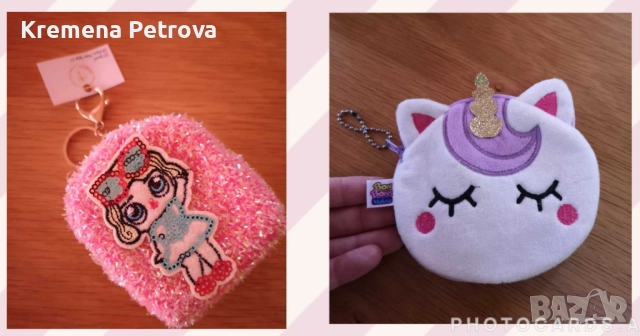 Нови играчки, настолни игри и други - ПОДАРЪЦИ за КОЛЕДА, снимка 18 - Други - 52047513