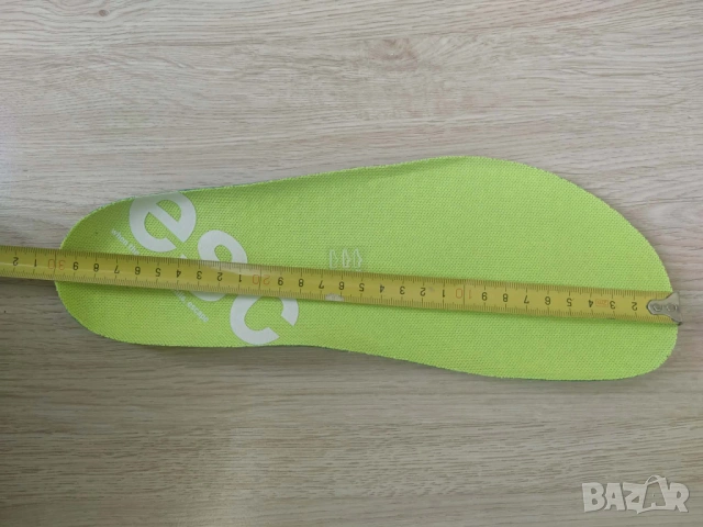 Чисто нови Vivobarefoot Tracker Forest Esc EU 45, снимка 3 - Спортни обувки - 53803339