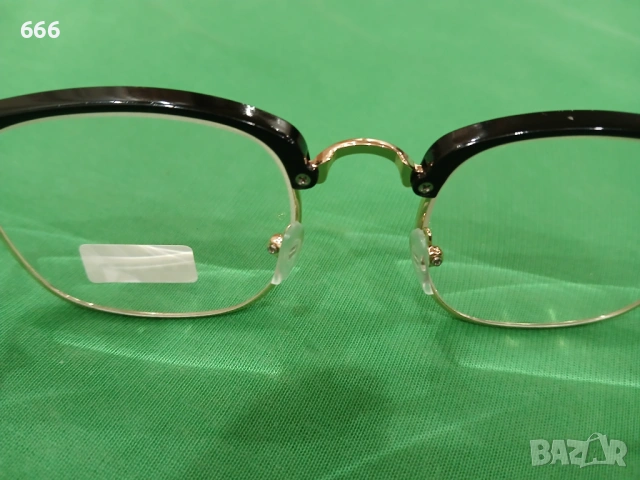 Очила за четене +4.00 , против синя светлина , снимка 7 - Други - 53090300