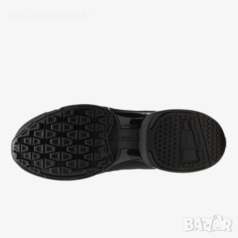 Puma Tazon 7 EVO, снимка 4 - Маратонки - 54234459
