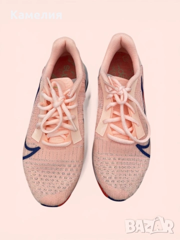 Nike W ZoomX Superrep Surge, снимка 2 - Маратонки - 52392952