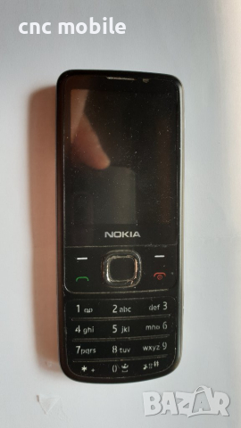 Nokia 6700 - Nokia RM-470, снимка 5 - Nokia - 24057331