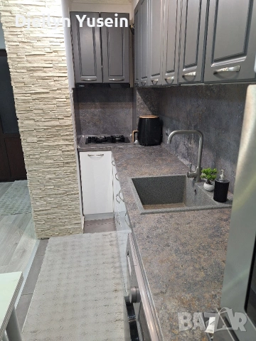 продавасе в гр.Провадия 1 блок, снимка 7 - Апартаменти - 53375502