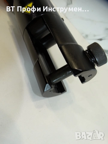 НОВО - Hilti NPR 32 - 22 / Nuron - Преса за фитинги 32 KN, снимка 6 - Други инструменти - 53461540