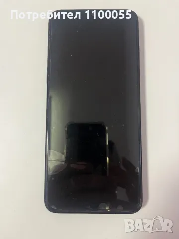 Nokia G21 128 GB, снимка 7 - Nokia - 48819421