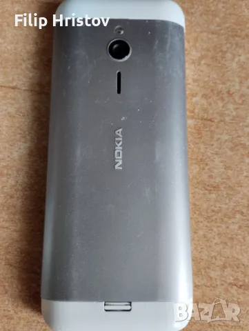 НОКИА 230, снимка 2 - Nokia - 47090212