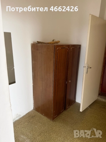 Продавам апартамент, снимка 5 - Апартаменти - 52562924