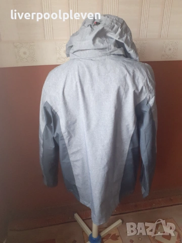 👉Ново Bornson Original М, снимка 4 - Якета - 53481881