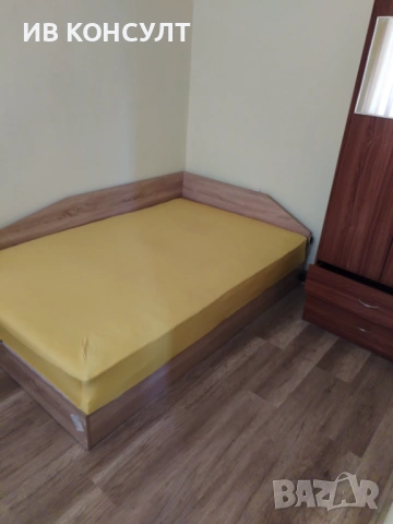 Под наем 3 стаи и бокс, снимка 10 - Апартаменти - 54229301