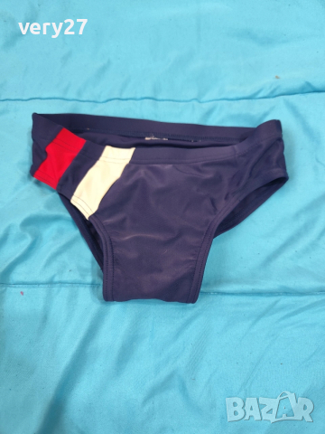 мъжки плувки, снимка 5 - Бански - 53877690