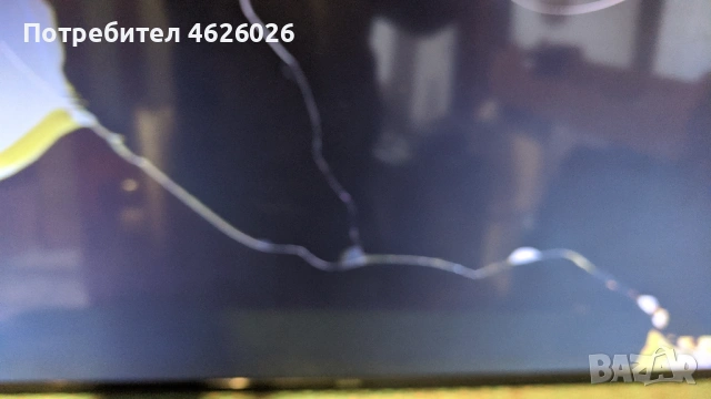 SAMSUNG UE43MU6179U-BN41-02568B-L55S6R_MHS BN44-00807F 