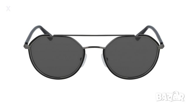Слънчеви очила CKJ20301S 001, снимка 2 - Слънчеви и диоптрични очила - 45494090
