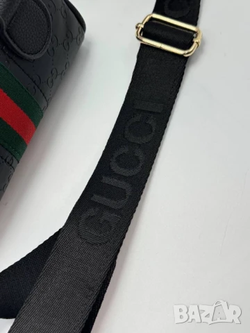 чанти gucci , снимка 4 - Чанти - 51174057