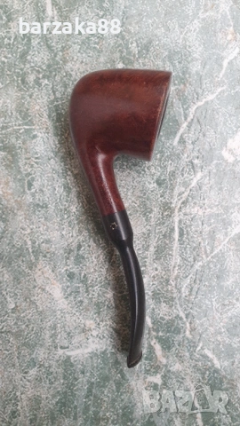 Лула Jensen Denmark, снимка 3 - Лули - 53502232