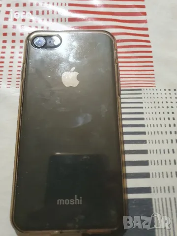 iphone 8, снимка 4 - Apple iPhone - 47153326