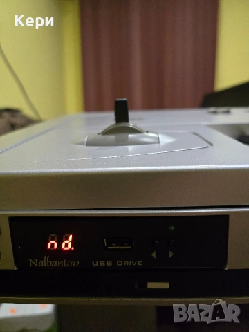 Корг па1pro elite USB!, снимка 10 - Синтезатори - 52576098