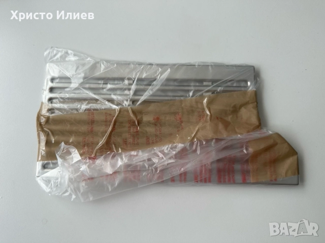 SAGE Barista Touch тава за еспресо кафемашина, снимка 6 - Кафемашини - 52381069