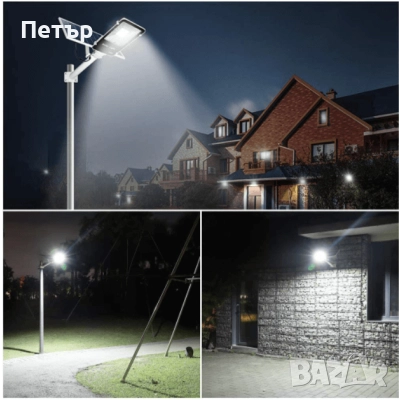 Лампа 400w ,Рефлектор и Дросел ( запалка ), снимка 6 - Лампи за таван - 49211890