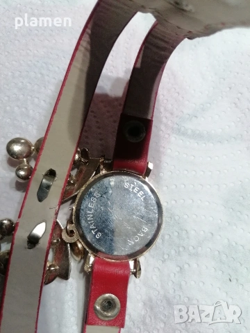 Продавам стари чесвоници. , снимка 7 - Антикварни и старинни предмети - 53788840