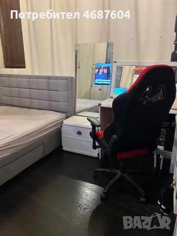 Къща в Стария град Пловдив, снимка 9 - Къщи - 52848909